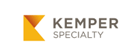 kemper_specialty