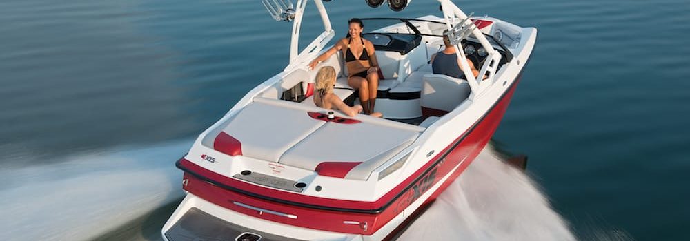 boat-watercraft-insurance-Menomonee Falls-Wisconsin