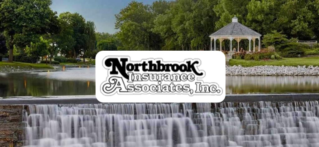 Northbrook Insurance Associates Inc